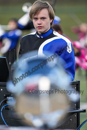 Central Bucks South_240921_Rustin-00927