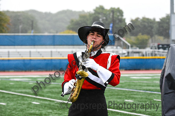 Cinnaminson_240928_West Windsor-Plainsboro North-mg0027