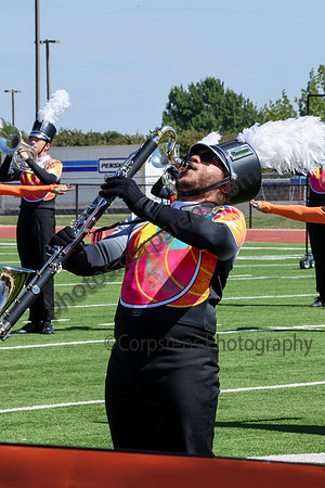 Midlothian Heritage_240928_Saginaw-LT35