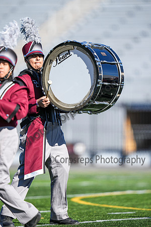 Bridgeton_241103_Hershey-00354
