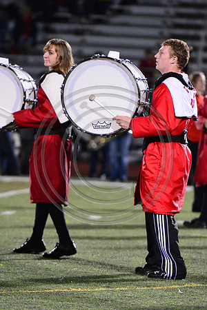 Penncrest