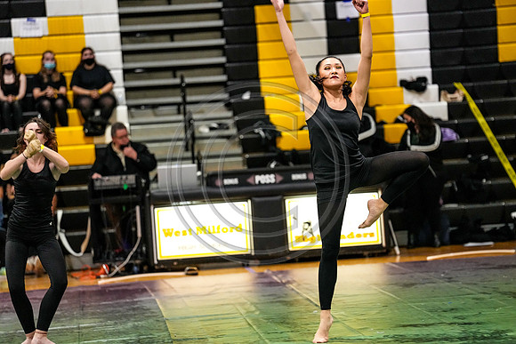 Fusion Guard_220115_West Milford-00186