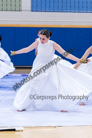 Fair Lawn Guard_250330_Branchburg MS-JB00025