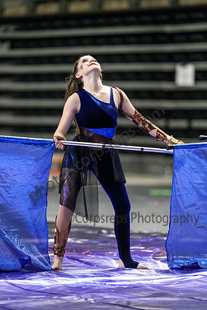 Spring-Ford MS Guard_240420_Cure Insurance Arena-00336