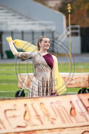 Shamokin_221106_Hershey-RK00284