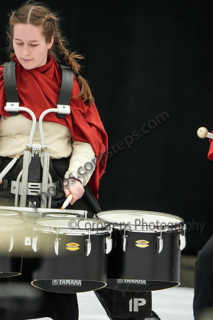 Southern Tioga Drumline_250501_Wildwood-mg01217