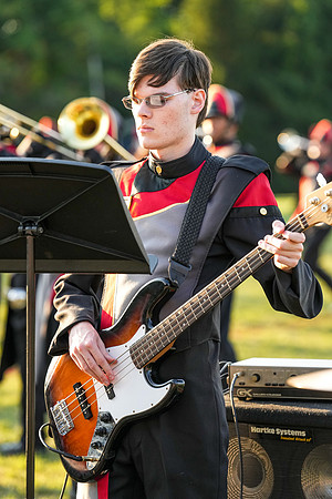 Penncrest-248
