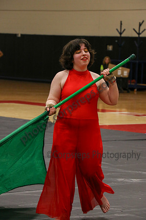 Scotch Plains-Fanwood Guard_250329_Elizabeth-0024