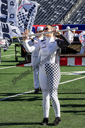 Delran_241102_MetLife Stadium-JB00027