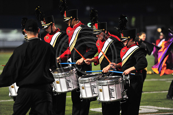 Penncrest High School-206