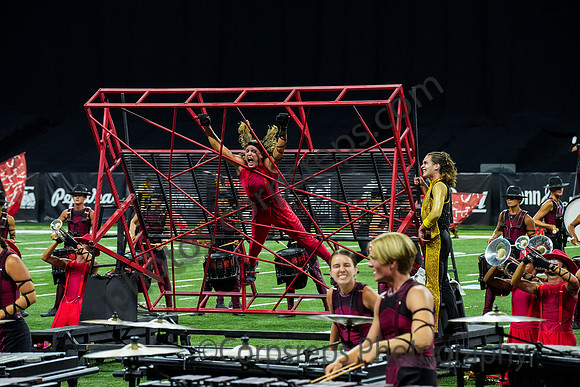 Mandarins_230810_Indianapolis-35578