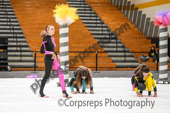 Newtown MS Guard_250222_South Brunswick-00014