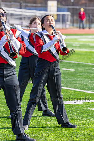 Jackson Memorial_241026_Franklin High School-JB00026