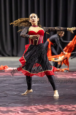 Radnor Guard_240421_CURE Arena-JB00009