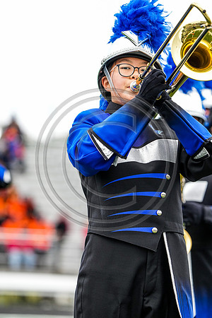 West Windsor-Plainsboro North_211024_Toms River-00745