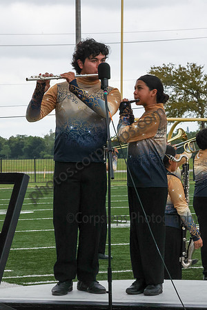 Aldine_241005_Baytown-LT014