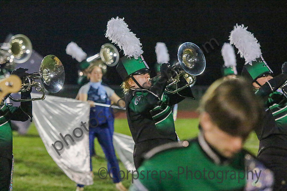 West Deptford_241012_West Deptford-JSB1948