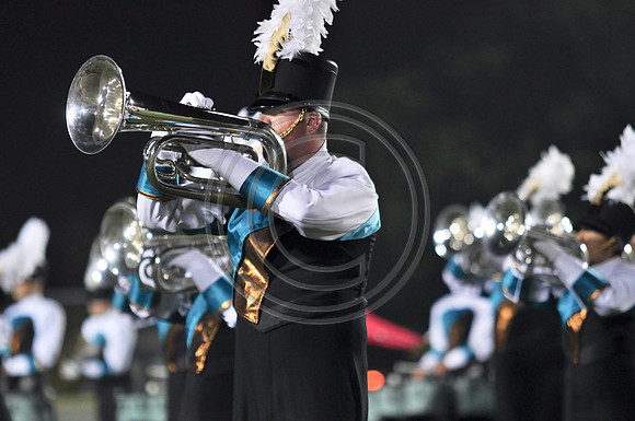 Pacific Crest_100703_Vista-0805