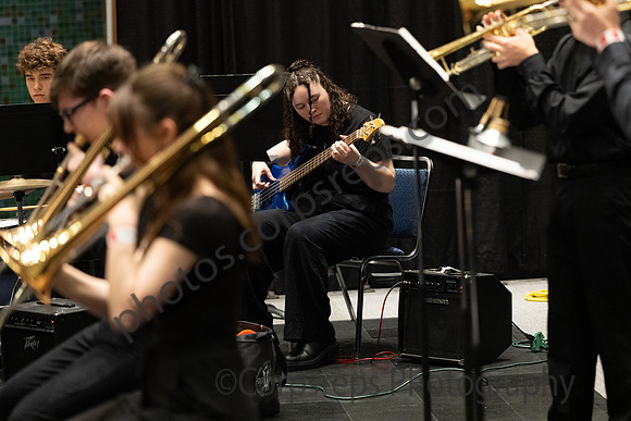 West Perry Jazz_250502_Wildwood-JB00306