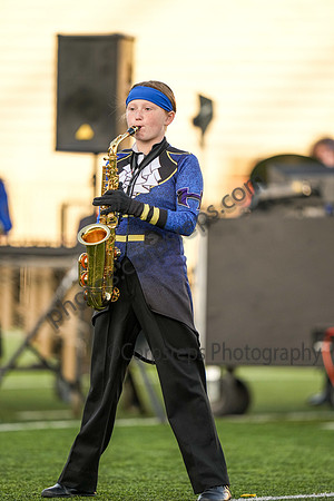 Hammonton_241103_Hershey-02379