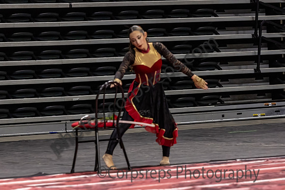 Radnor Guard_240421_CURE Arena-JB00031