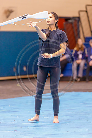 N-8_Winterguard_Novice_230211_Council_Rock_South-JB00829