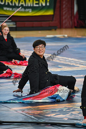Abington A Guard_250329_Abington-DJK02526