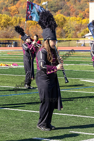 Newton Band_241019_Vernon Township High School-JB00033