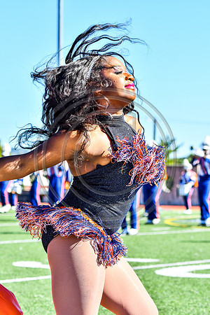 Morgan State University_171001_Allentown-6697