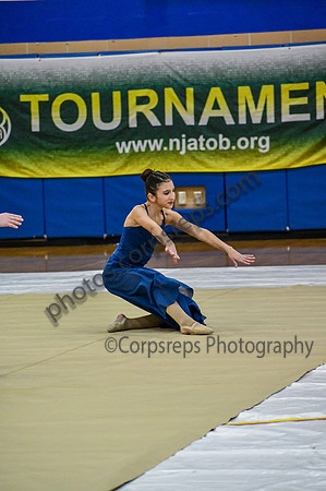 Emerge Junior Dance_250201_Conrad Weiser-DJK00158