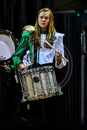 Govenaires Shanghai Festival Corps_160902_Rochester-0777