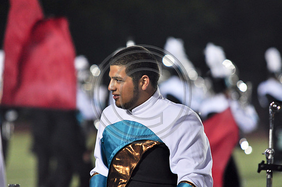 Pacific Crest_100703_Vista-0784