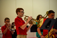 Southwestern Jr-Sr High School Band_230812_Indianapolis-37816
