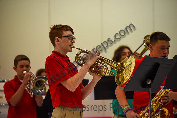 Southwestern Jr-Sr High School Band_230812_Indianapolis-37816