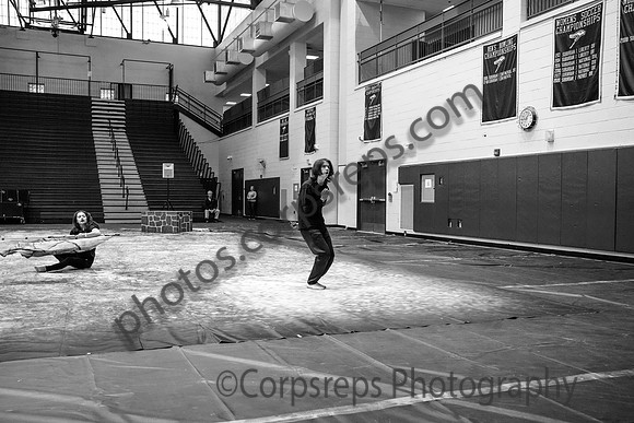 West Chester East Guard_250208_Council Rock South-01054