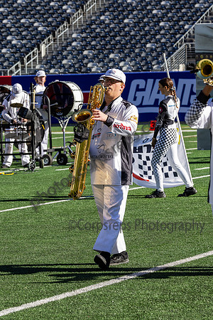 Delran_241102_MetLife Stadium-JB00040