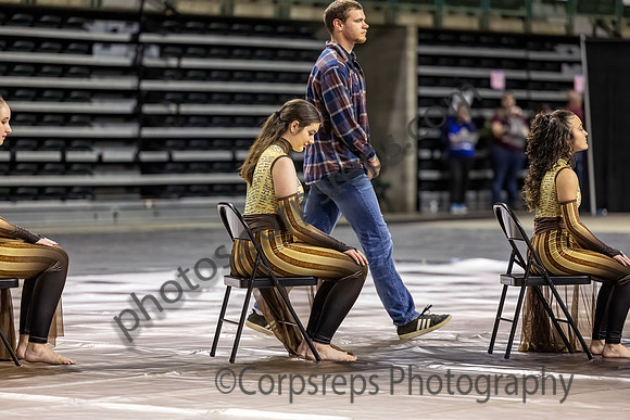 The Pride Winterguard of Widener_240421_CURE Arena-JB00008