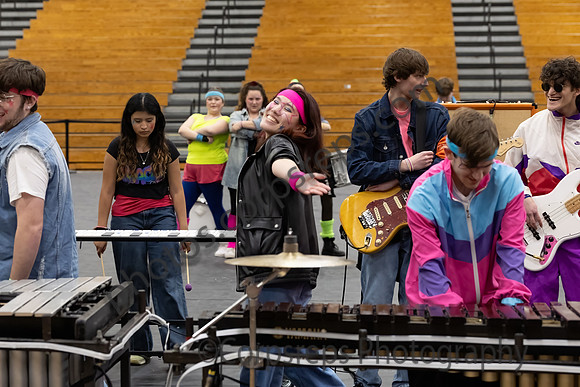 Somerville Percussion_250405_South Brunswick High School-JB00005