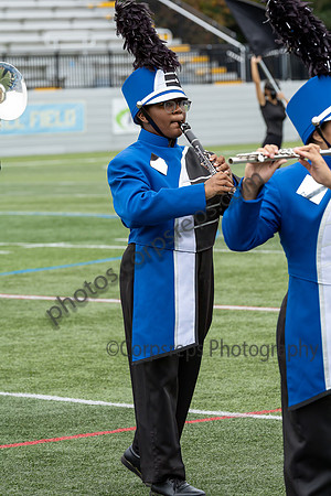 Copiague Band_240929_Long Island University-JB00229