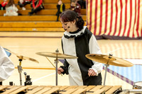 Nottingham Drumline_250315_Wayne Valley HS-JB00016