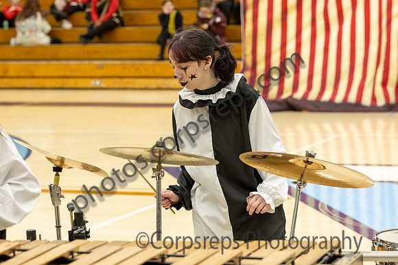Nottingham Drumline_250315_Wayne Valley HS-JB00016
