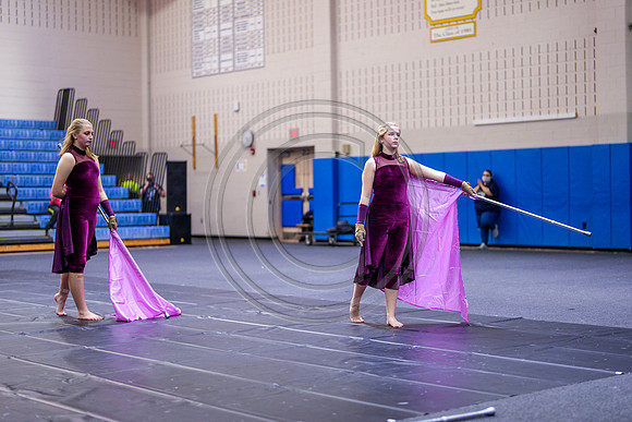 Quakertown Guard_220122_Spring-Ford-09033