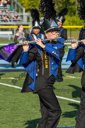 Butler Band_240914_Sparta High School-JB00623