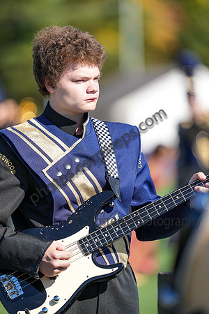 Collingswood_241020_Eastern Regional-00329