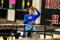 Odessa Drumline_250329_Hatboro-Horsham-01136