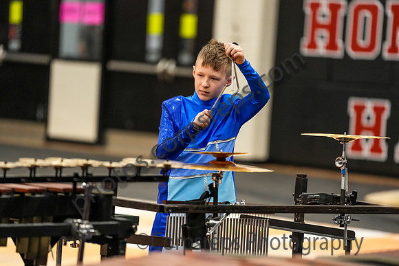Odessa Drumline_250329_Hatboro-Horsham-01136