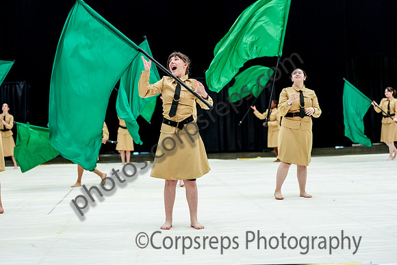 Abington MS Guard_250502_Wildwood-CM02672