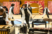 Nottingham Drumline_250315_Wayne Valley HS-JB00004