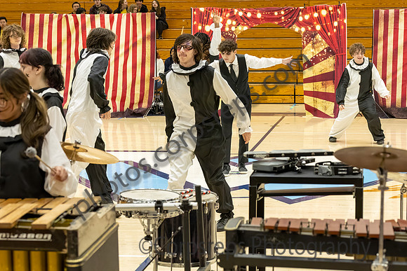 Nottingham Drumline_250315_Wayne Valley HS-JB00004
