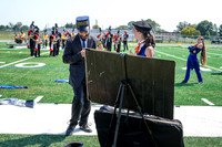 Hamilton West_240914_Steinert-00274